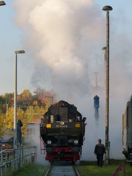 Bw-Weimar 10./11.10.2015 Bildautor: Stefan Scholz (920)