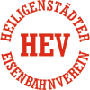 Logo HEV