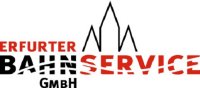 Erfurter Bahn Service GmbH
